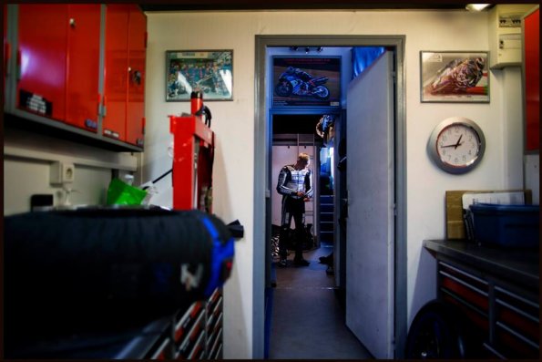 994838_10151481773461644_1434132441_n